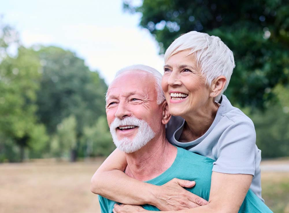 emergency dentist in west springfield