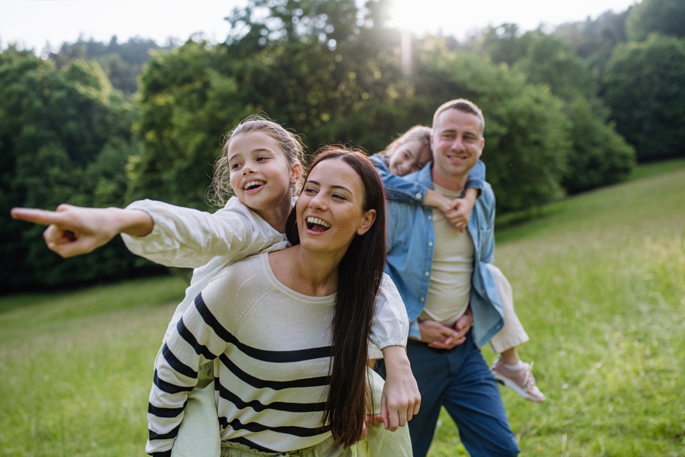 West Springfield Dentist